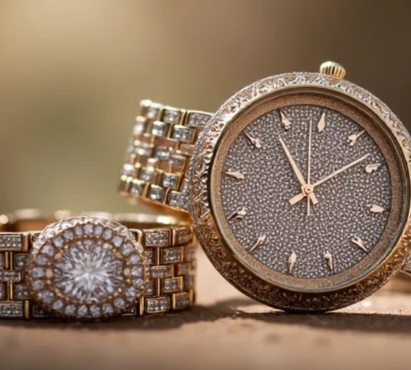 bijoux-tendance-les-accessoires-qui-font-la-difference