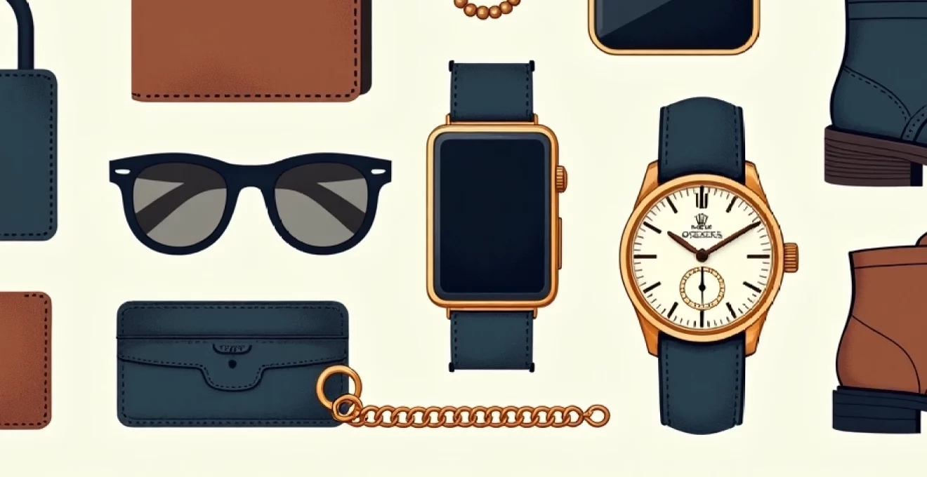 accessoires-pour-homme-ceintures-montres-et-autres-indispensables