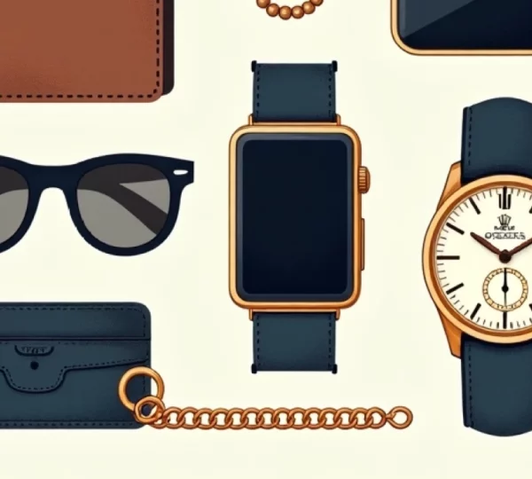 accessoires-pour-homme-ceintures-montres-et-autres-indispensables