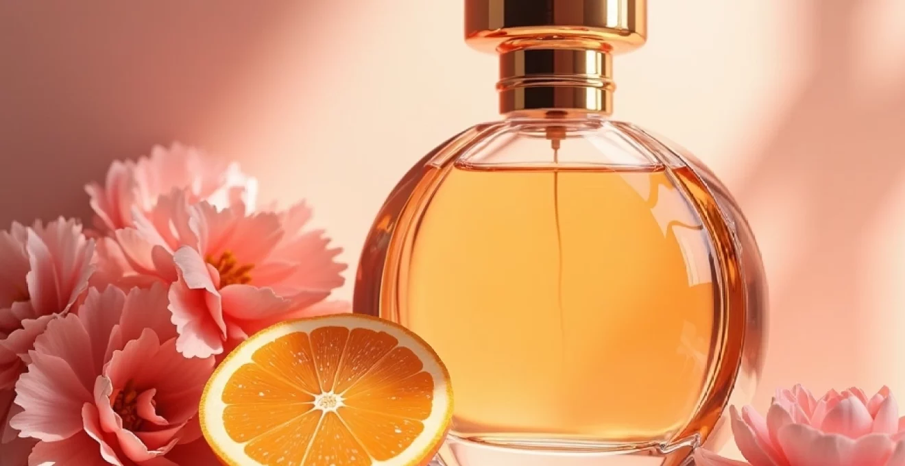 eaux-de-toilette-comment-choisir-celle-qui-vous-correspond