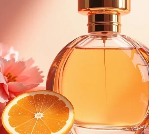 eaux-de-toilette-comment-choisir-celle-qui-vous-correspond