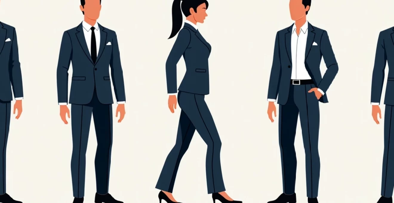 comment-savoir-si-un-costume-est-vraiment-bien-ajuste