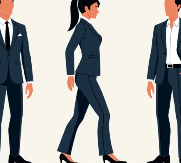 comment-savoir-si-un-costume-est-vraiment-bien-ajuste